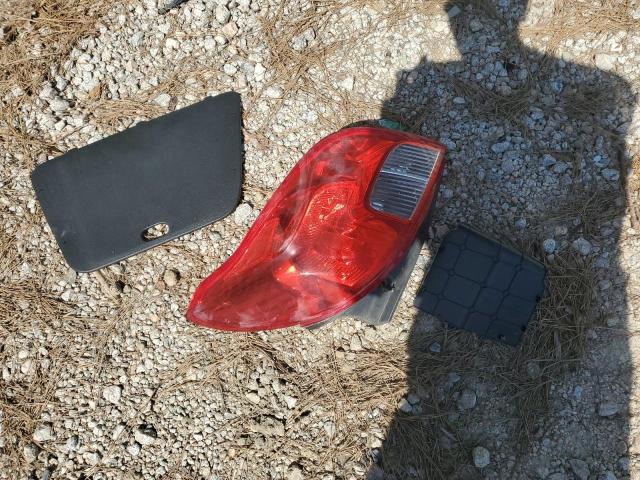 Photo 13 from auction – 2014 BUICK ENCORE PRE with VIN KL4CJHSB0EB537416