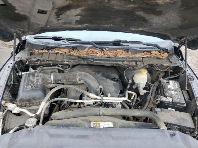 Photo 11 from auction – 2016 RAM 1500 SLT with VIN 1C6RR7GT6GS229181
