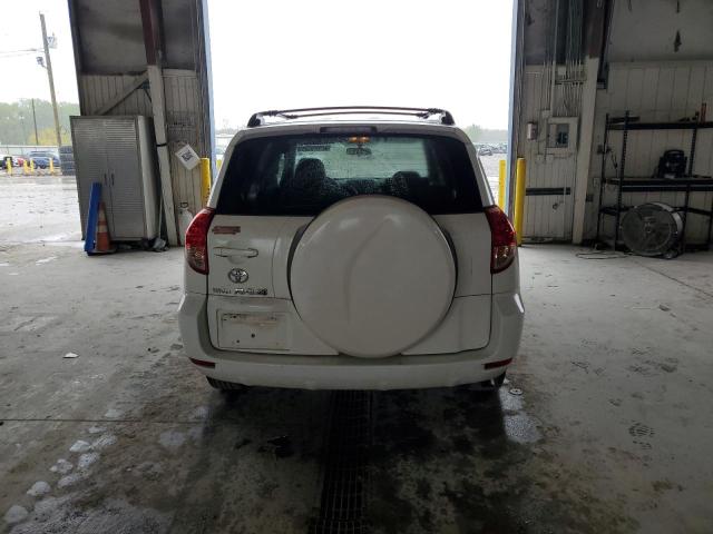 Photo 6 from auction – 2008 TOYOTA RAV4 with VIN JTMZD33V086062253