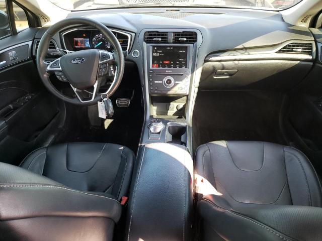 Photo 8 from auction – 2017 FORD FUSION TIT with VIN 3FA6P0K96HR140007