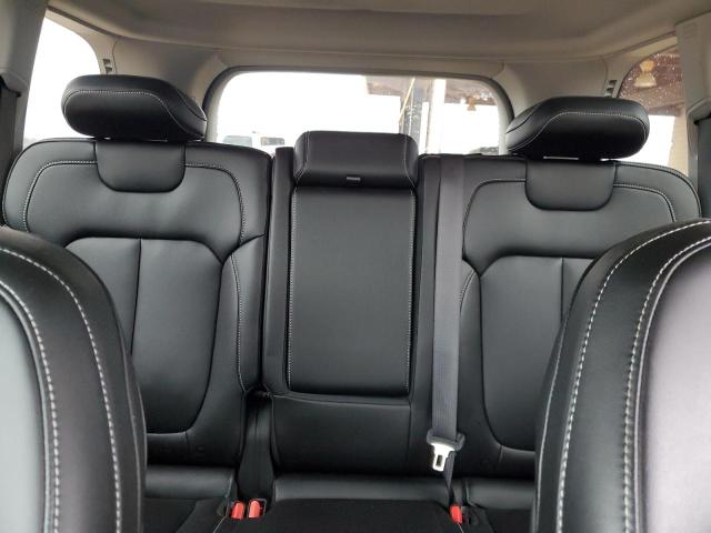 Photo 10 from auction – 2023 JEEP GRAND CHER with VIN 1C4RJGBG1PC544894