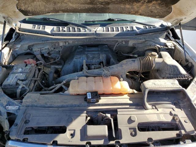 Photo 11 from auction – 2016 FORD F150 SUPER with VIN 1FTEX1EP6GKE86454