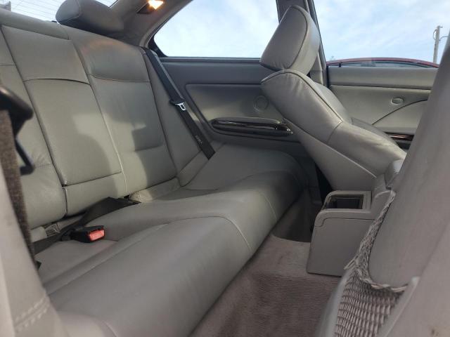 Фото 10 с аукциона – 2000 BMW 328 CI с VIN WBABM5347YJP02117