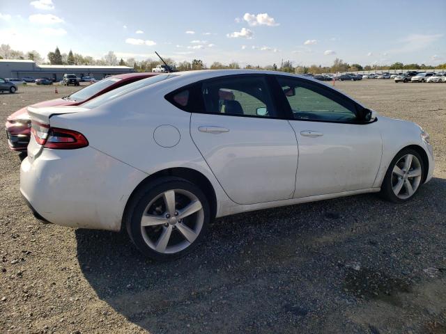 Photo 3 from auction – 2015 DODGE DART GT with VIN 1C3CDFEB7FD122715