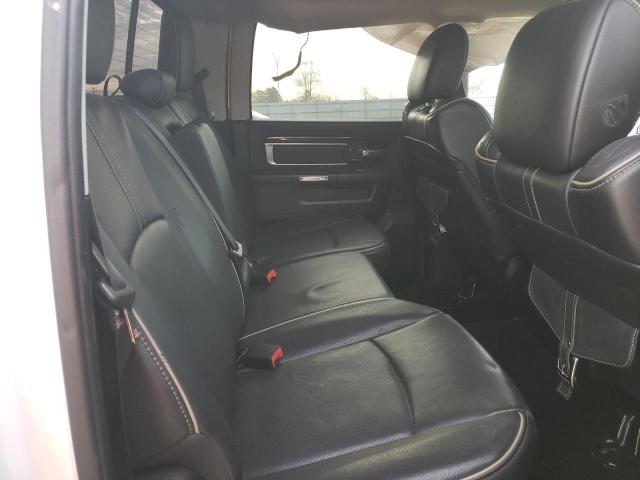 Photo 10 from auction – 2015 RAM 1500 LONGH with VIN 1C6RR6PT7FS634958