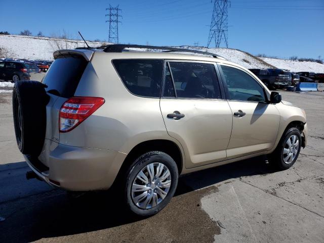 صورة رقم 3 من المزاد - 2010 TOYOTA RAV4 مع VIN JTMBF4DV2AD039803