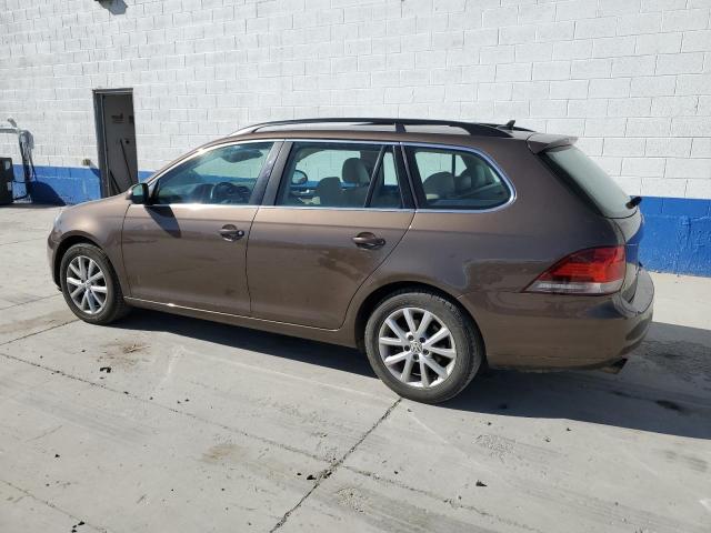 Photo 2 from auction – 2014 VOLKSWAGEN JETTA S with VIN 3VWPP7AJ3EM609336