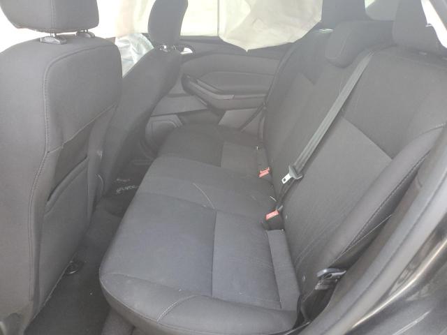 Photo 10 from auction – 2017 FORD FOCUS SEL with VIN 1FADP3M25HL248349