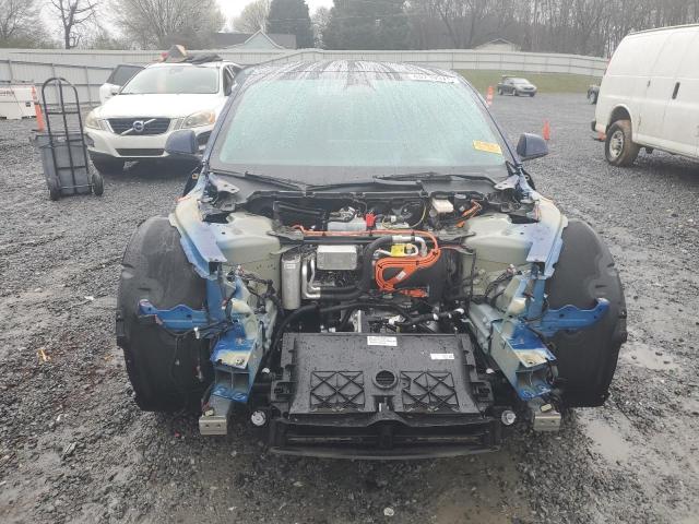 Photo 5 from auction – 2022 TESLA MODEL 3 with VIN 5YJ3E1EB2NF323294