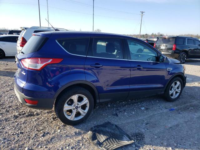 Photo 3 from auction – 2015 FORD ESCAPE SE with VIN 1FMCU0GX3FUA50862