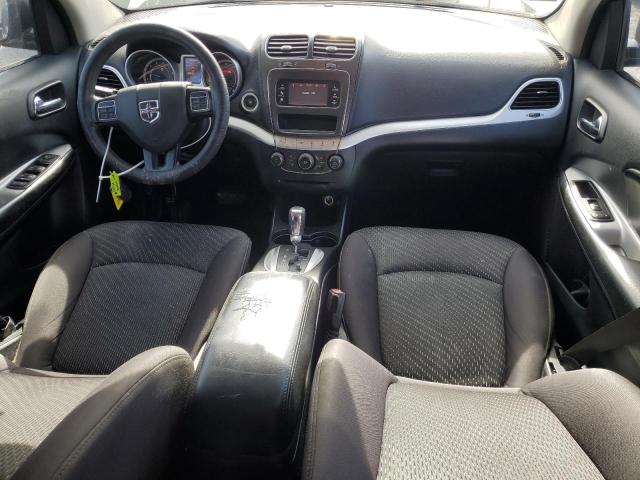 Photo 8 from auction – 2013 DODGE JOURNEY SE with VIN 3C4PDCAB6DT722991