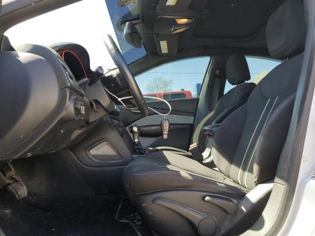 Photo 7 from auction – 2014 DODGE DART SXT with VIN 1C3CDFBB3ED732548