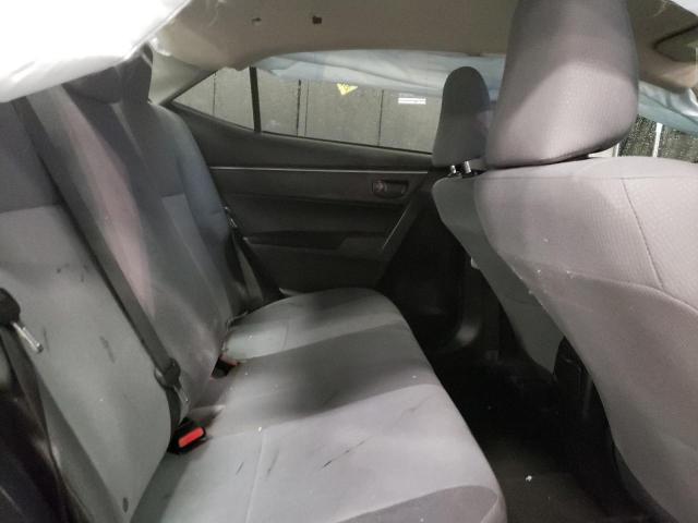 Photo 10 from auction – 2015 TOYOTA COROLLA L with VIN 2T1BURHE3FC344051