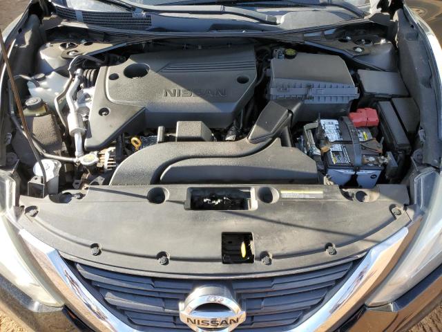 Photo 11 from auction – 2016 NISSAN ALTIMA 2.5 with VIN 1N4AL3AP3GC206937