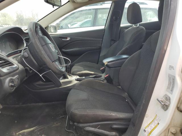 Photo 7 from auction – 2015 DODGE DART SXT with VIN 1C3CDFBB3FD319546