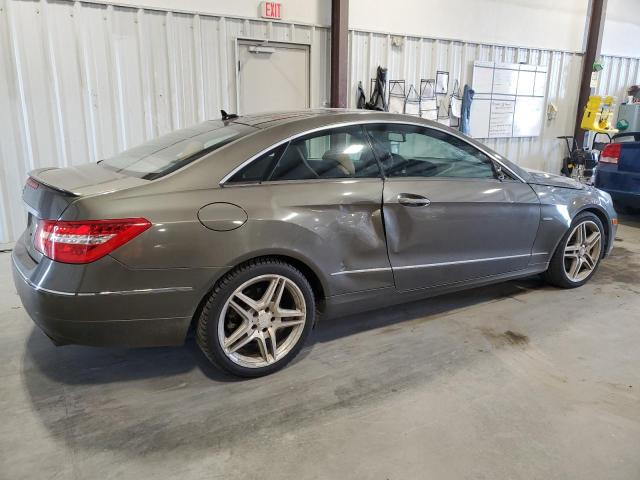Photo 3 from auction – 2012 MERCEDES-BENZ E 350 with VIN WDDKJ5KB7CF139714