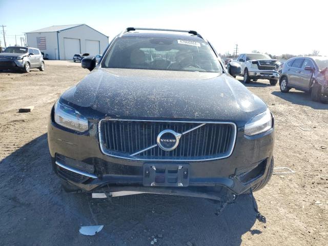 Photo 5 from auction – 2018 VOLVO XC90 T5 with VIN YV4102PK7J1344313