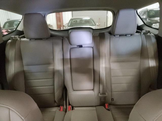 Photo 10 from auction – 2016 FORD ESCAPE TIT with VIN 1FMCU9J93GUB57717