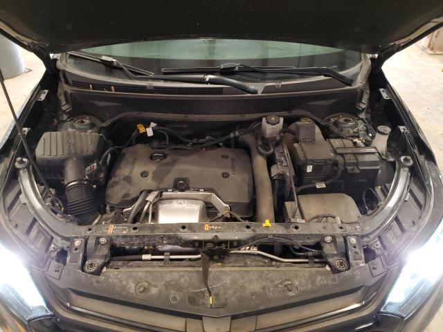 Photo 11 from auction – 2020 CHEVROLET EQUINOX LT with VIN 3GNAXLEX4LL234311