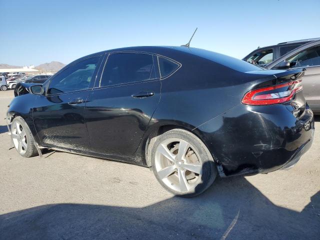 Photo 2 from auction – 2014 DODGE DART GT with VIN 1C3CDFEB0ED791763