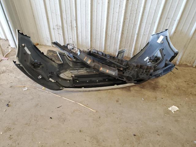 Photo 12 from auction – 2013 FORD C-MAX SEL with VIN 1FADP5BU1DL520695