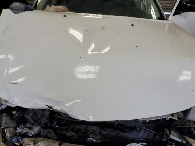 Photo 11 from auction – 2008 DODGE CHARGER with VIN 2B3KA43G38H160761