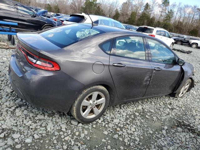 Photo 3 from auction – 2016 DODGE DART SXT with VIN 1C3CDFBB9GD667806