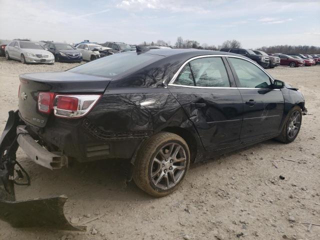Photo 3 from auction – 2016 CHEVROLET MALIBU LIM with VIN 1G11C5SA2GU113040