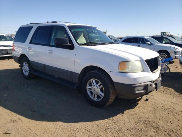 Photo 4 from auction – 2004 FORD EXPEDITION with VIN 1FMPU16L24LA72148