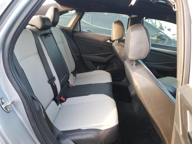 Photo 10 from auction – 2019 VOLKSWAGEN JETTA S with VIN 3VWCB7BU4KM212901