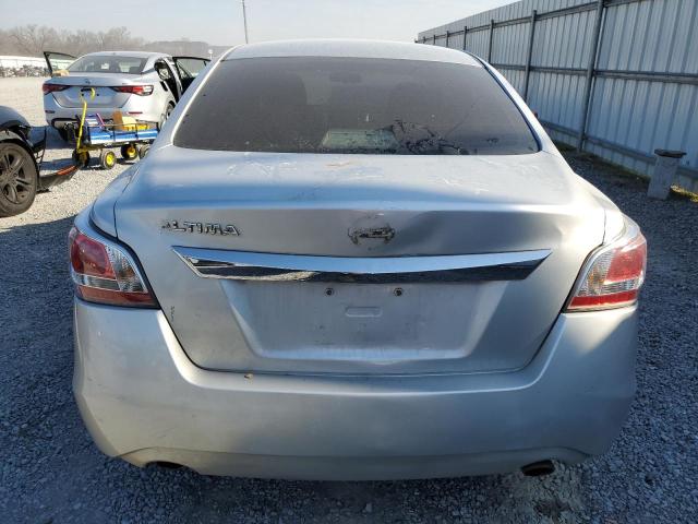Zdjęcie 6 z aukcji – 2015 NISSAN ALTIMA 2.5 z VIN 1N4AL3AP1FC277715