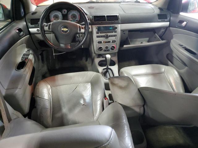 Photo 8 from auction – 2008 CHEVROLET COBALT SPO with VIN 1G1AM58B587202887