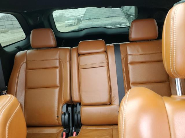 Photo 10 from auction – 2016 JEEP GRAND CHER with VIN 1C4RJFDJ1GC489169