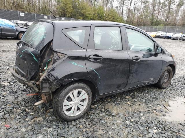 Photo 3 from auction – 2017 NISSAN VERSA NOTE with VIN 3N1CE2CP3HL353885