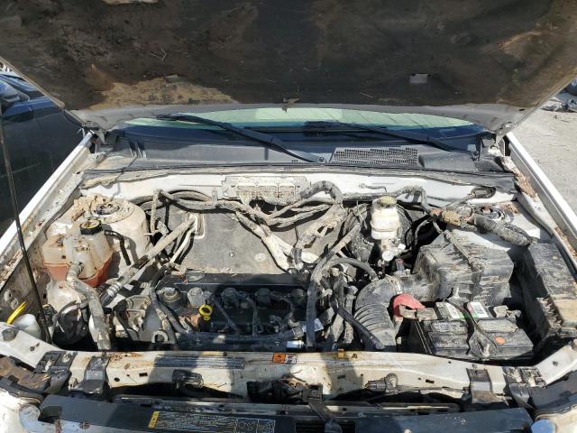 Фото 11 с аукциона – 2011 FORD ESCAPE XLT с VIN 1FMCU0D74BKB74133