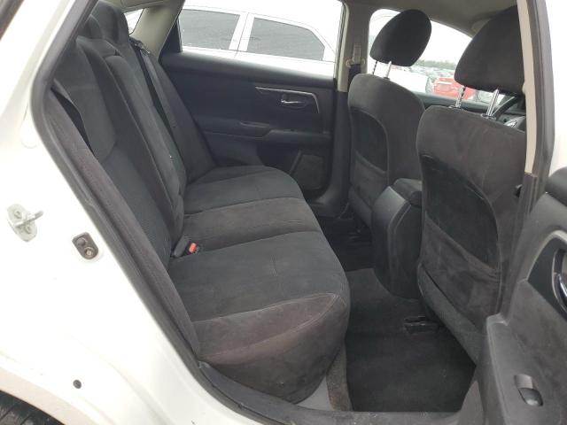 Photo 10 from auction – 2014 NISSAN ALTIMA 2.5 with VIN 1N4AL3AP4EN213414
