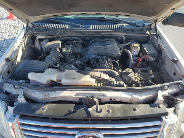 Photo 12 from auction – 2009 FORD EXPLORER X with VIN 1FMEU63E69UA03779