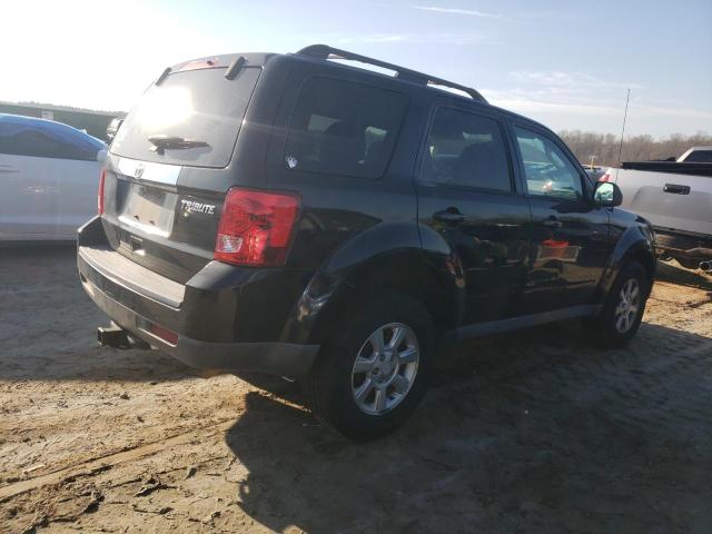 Photo 3 from auction – 2010 MAZDA TRIBUTE I with VIN 4F2CY0C71AKM03165