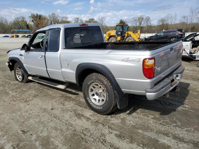 Photo 2 from auction – 2002 MAZDA B4000 CAB with VIN 4F4ZR47E22TM22785