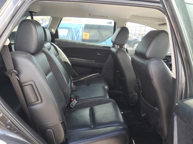 Zdjęcie 11 z aukcji – 2013 MAZDA CX-9 TOURI z VIN JM3TB3CV8D0406069