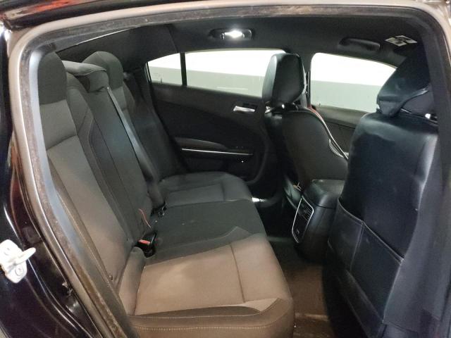 Photo 10 from auction – 2017 DODGE CHARGER SX with VIN 2C3CDXHG2HH529425