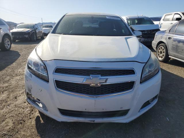 Photo 5 from auction – 2013 CHEVROLET MALIBU 2LT with VIN 1G11E5SA5DF266795