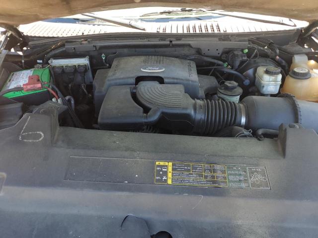 Foto 12 de la subasta – 2004 FORD EXPEDITION con VIN 1FMPU17L94LA30574