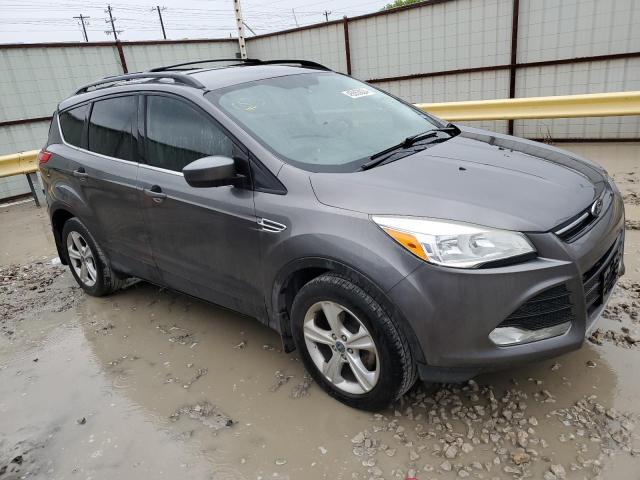Photo 4 from auction – 2013 FORD ESCAPE SE with VIN 1FMCU0GX2DUC34235