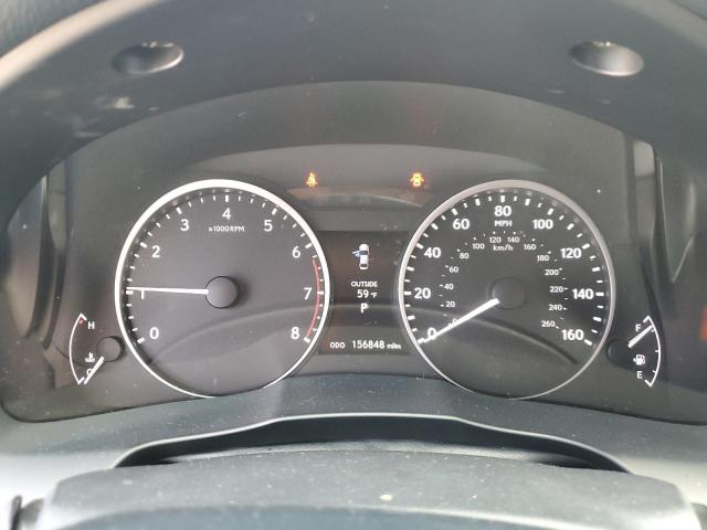 Zdjęcie 9 z aukcji – 2014 LEXUS ES 350 z VIN JTHBK1GG1E2110075