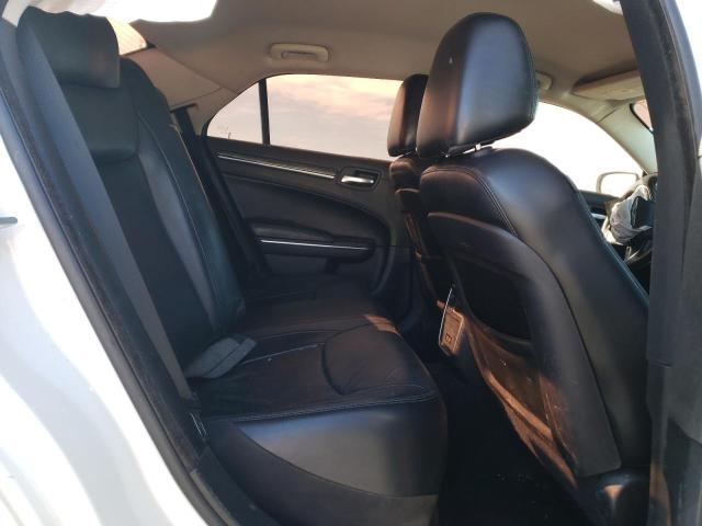 صورة رقم 10 من المزاد - 2016 CHRYSLER 300 LIMITE مع VIN 2C3CCAAG8GH321042