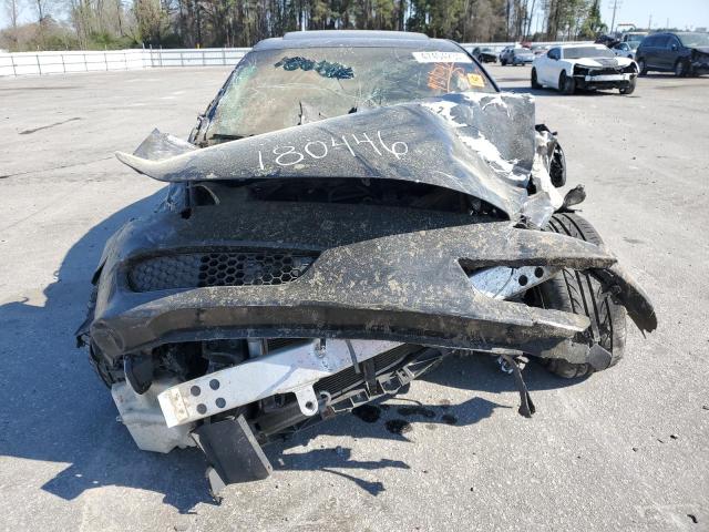 Photo 5 from auction – 2009 INFINITI G37 with VIN JNKCV64F49M653239