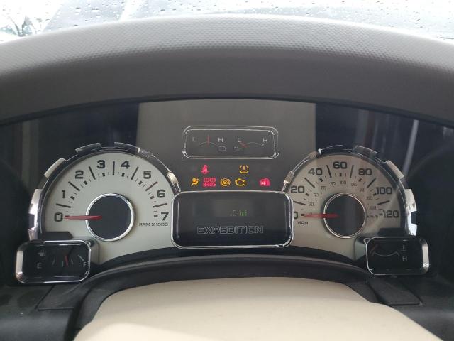 Photo 9 from auction – 2007 FORD EXPEDITION with VIN 1FMFU18507LA38448