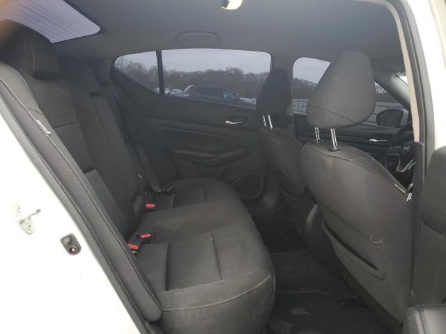 Photo 10 from auction – 2019 NISSAN ALTIMA S with VIN 1N4BL4BV2KN322490