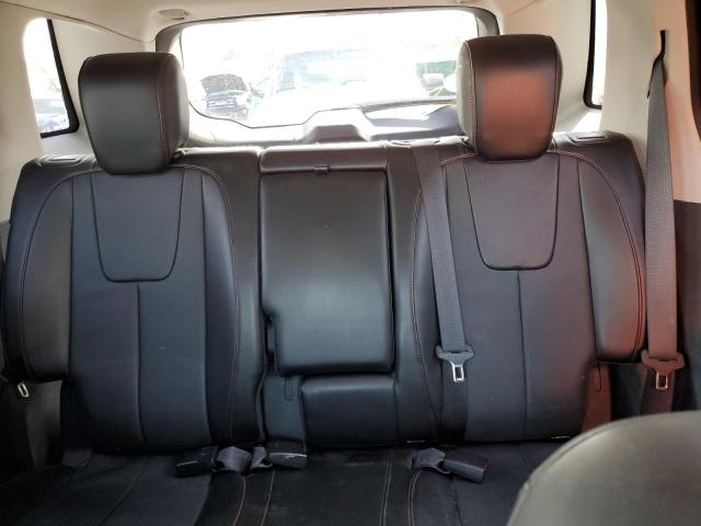 Photo 10 from auction – 2014 GMC TERRAIN SL with VIN 2GKFLTE30E6206752